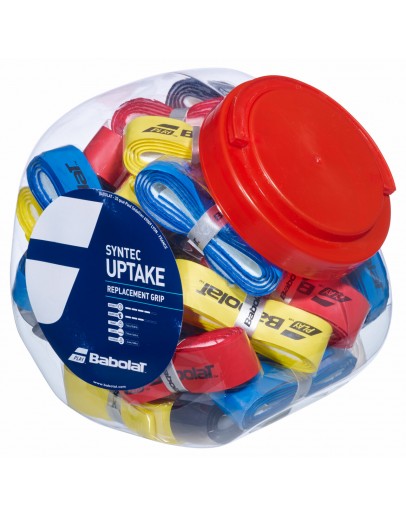 Babolat Uptake grip/ per stuk verkrijgbaar